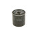 Oil Filter P7208 Bosch, Thumbnail 2