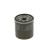Oil Filter P7208 Bosch, Thumbnail 3