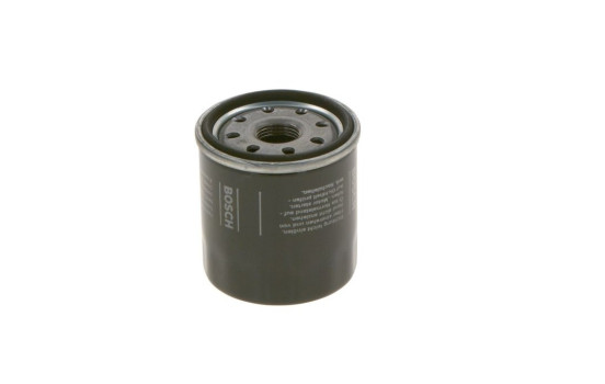 Oil Filter P7208 Bosch, Image 3