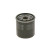 Oil Filter P7208 Bosch, Thumbnail 4
