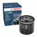 Oil Filter P7209 Bosch, Thumbnail 7