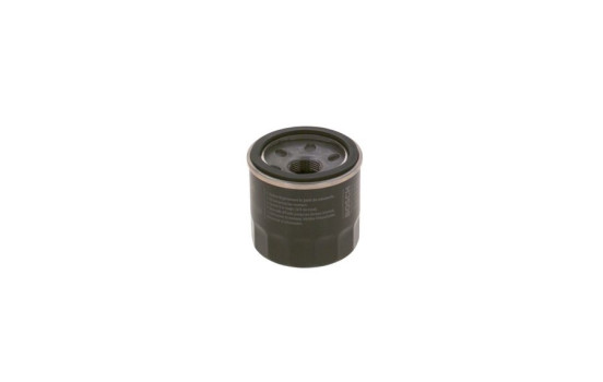 Oil Filter P7210 Bosch, Image 8