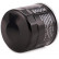 Oil Filter P7210 Bosch, Thumbnail 3