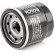 Oil Filter P7210 Bosch, Thumbnail 2