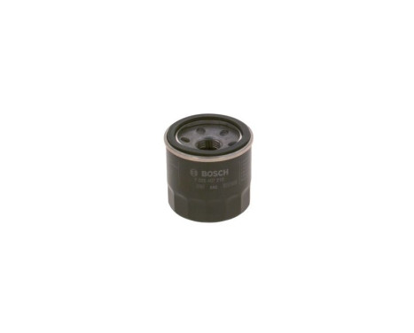 Oil Filter P7210 Bosch, Image 5