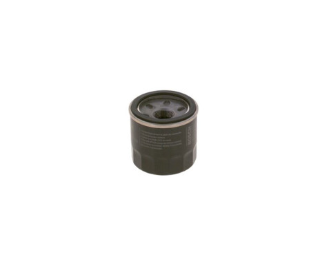 Oil Filter P7210 Bosch, Image 6