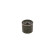 Oil Filter P7210 Bosch, Thumbnail 6
