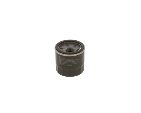 Oil Filter P7210 Bosch, Image 7