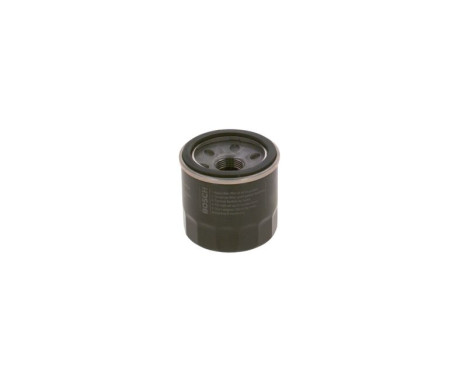 Oil Filter P7210 Bosch, Image 8