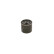 Oil Filter P7210 Bosch, Thumbnail 8