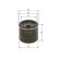Oil Filter P7210 Bosch, Thumbnail 9