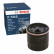Oil Filter P7210 Bosch, Thumbnail 9