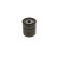 Oil Filter P7213 Bosch, Thumbnail 4