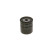 Oil Filter P7213 Bosch, Thumbnail 5