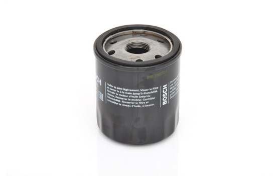 Oil Filter P7213 Bosch, Image 4