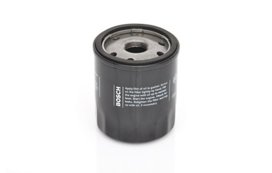 Oil Filter P7213 Bosch, Image 6
