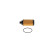 Oil Filter P7214 Bosch, Thumbnail 3