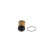 Oil Filter P7214 Bosch, Thumbnail 4