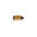 Oil Filter P7214 Bosch, Thumbnail 5