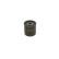 Oil Filter P7221 Bosch, Thumbnail 2