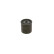 Oil Filter P7221 Bosch, Thumbnail 4