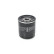 Oil Filter P7225 Bosch, Thumbnail 4