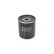 Oil Filter P7225 Bosch, Thumbnail 6