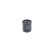 Oil Filter P7225 Bosch, Thumbnail 5