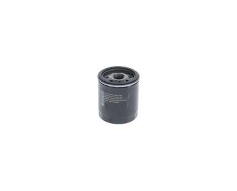 Oil Filter P7225 Bosch, Image 6