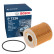 Oil Filter P7226 Bosch