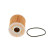 Oil Filter P7226 Bosch, Thumbnail 2