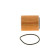 Oil Filter P7226 Bosch, Thumbnail 3