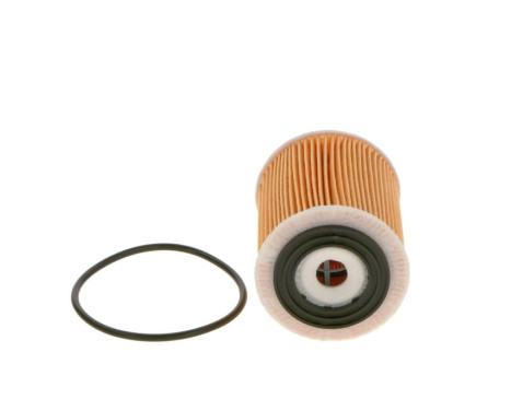 Oil Filter P7226 Bosch, Image 4