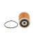 Oil Filter P7226 Bosch, Thumbnail 4