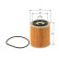 Oil Filter P7226 Bosch, Thumbnail 6