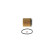 Oil Filter P7228 Bosch, Thumbnail 2