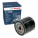 Oil Filter P7229 Bosch, Thumbnail 6