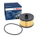 Oil Filter P7231 Bosch