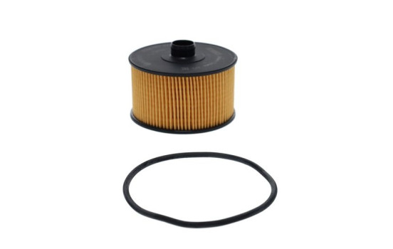 Oil Filter P7231 Bosch, Image 4