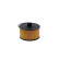 Oil Filter P7231 Bosch, Thumbnail 6