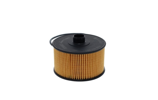 Oil Filter P7231 Bosch, Image 6