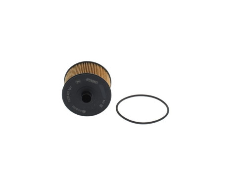Oil Filter P7231 Bosch, Image 8