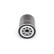 Oil filter P7232 Bosch, Thumbnail 2
