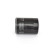 Oil filter P7232 Bosch, Thumbnail 3