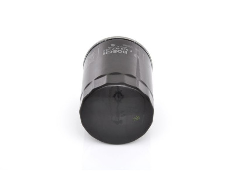 Oil filter P7232 Bosch, Image 4
