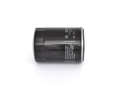 Oil filter P7232 Bosch, Image 5