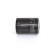 Oil filter P7232 Bosch, Thumbnail 5