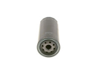 Oil Filter P7234 Bosch