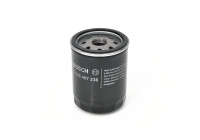 Oil Filter P7236 Bosch