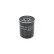 Oil Filter P7236 Bosch